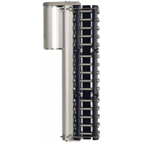 Level-Trac 501 Water Column